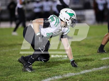Thumbnail 3 in Myers Park @ Hickory Ridge photogallery.