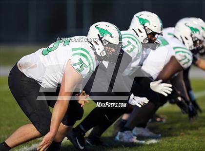 Thumbnail 1 in Myers Park @ Hickory Ridge photogallery.