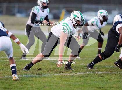Thumbnail 2 in Myers Park @ Hickory Ridge photogallery.