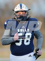 Photo from the gallery "Myers Park @ Hickory Ridge"