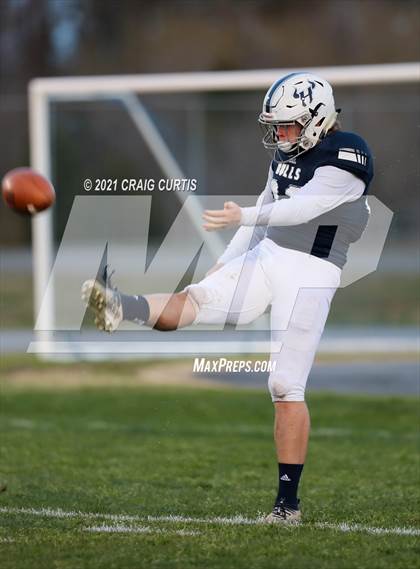 Thumbnail 1 in Myers Park @ Hickory Ridge photogallery.