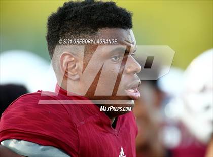 Thumbnail 3 in Wylie vs Keller Central photogallery.