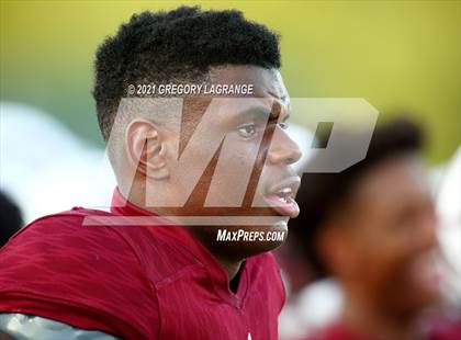 Thumbnail 1 in Wylie vs Keller Central photogallery.