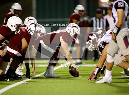 Thumbnail 1 in Wylie vs Keller Central photogallery.