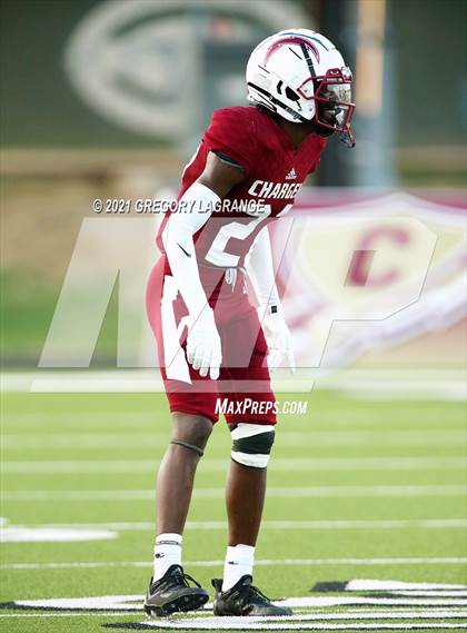 Thumbnail 1 in Wylie vs Keller Central photogallery.
