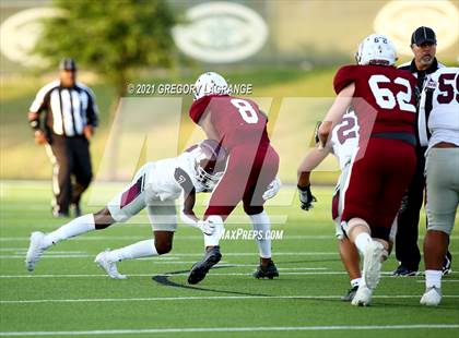 Thumbnail 1 in Wylie vs Keller Central photogallery.