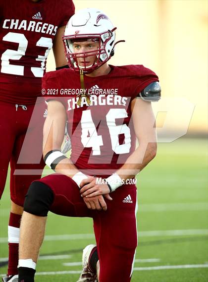 Thumbnail 1 in Wylie vs Keller Central photogallery.