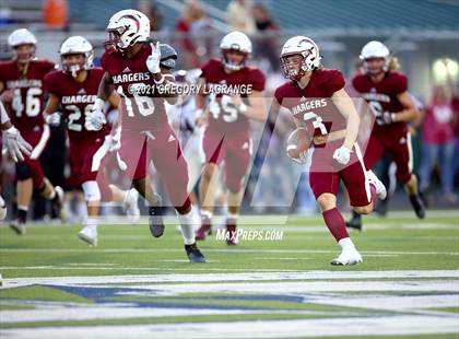 Thumbnail 2 in Wylie vs Keller Central photogallery.