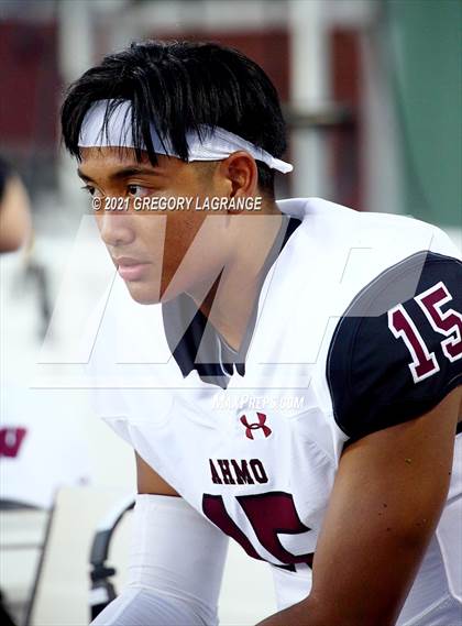 Thumbnail 1 in Wylie vs Keller Central photogallery.