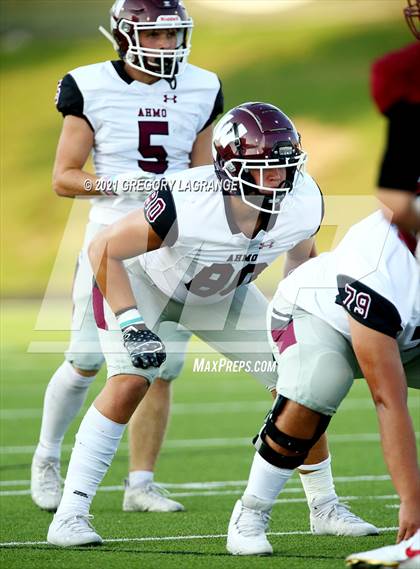 Thumbnail 1 in Wylie vs Keller Central photogallery.