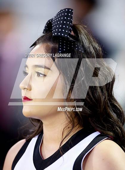 Thumbnail 2 in Wylie vs Keller Central photogallery.