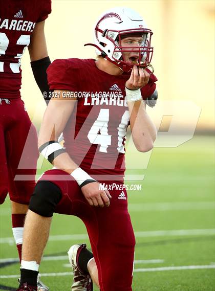 Thumbnail 3 in Wylie vs Keller Central photogallery.