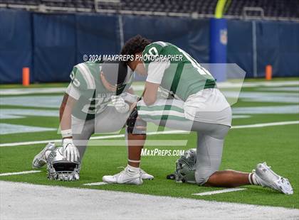 Thumbnail 3 in De La Salle @ NFL Academy photogallery.