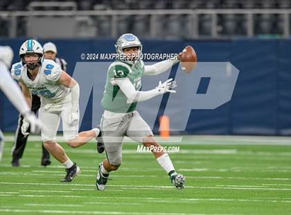 Thumbnail 3 in De La Salle @ NFL Academy photogallery.