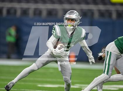 Thumbnail 2 in De La Salle @ NFL Academy photogallery.