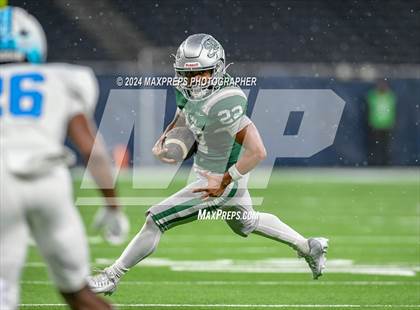 Thumbnail 1 in De La Salle @ NFL Academy photogallery.