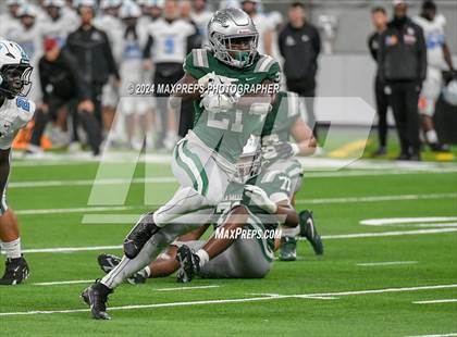 Thumbnail 3 in De La Salle @ NFL Academy photogallery.