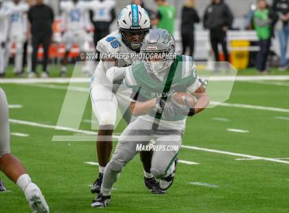 Thumbnail 3 in De La Salle @ NFL Academy photogallery.