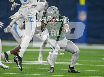 Thumbnail 3 in De La Salle @ NFL Academy photogallery.