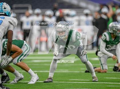 Thumbnail 2 in De La Salle @ NFL Academy photogallery.