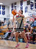 Photo from the gallery "Chico vs St. Francis (Trojan Toss Up)"