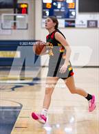 Photo from the gallery "Chico vs St. Francis (Trojan Toss Up)"