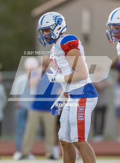 Thumbnail 3 in Cherry Creek @ Regis Jesuit photogallery.