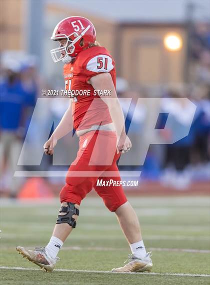 Thumbnail 2 in Cherry Creek @ Regis Jesuit photogallery.
