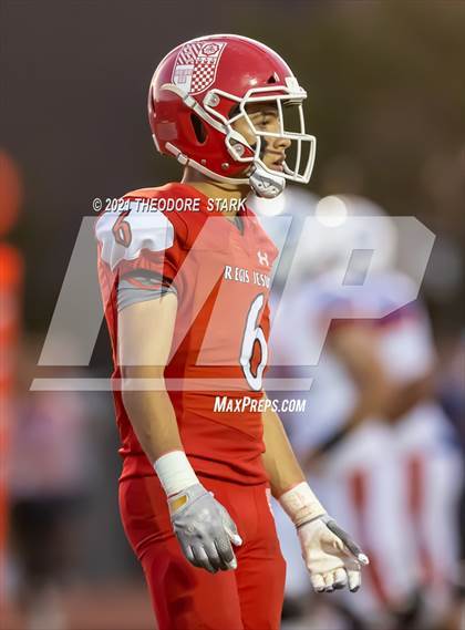 Thumbnail 2 in Cherry Creek @ Regis Jesuit photogallery.