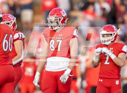 Thumbnail 3 in Cherry Creek @ Regis Jesuit photogallery.