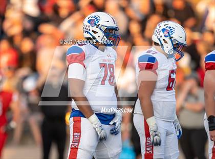 Thumbnail 1 in Cherry Creek @ Regis Jesuit photogallery.