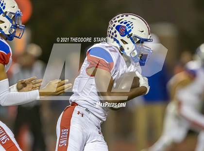 Thumbnail 3 in Cherry Creek @ Regis Jesuit photogallery.