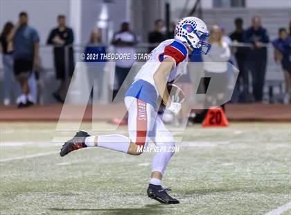 Thumbnail 1 in Cherry Creek @ Regis Jesuit photogallery.