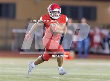 Thumbnail 3 in Cherry Creek @ Regis Jesuit photogallery.