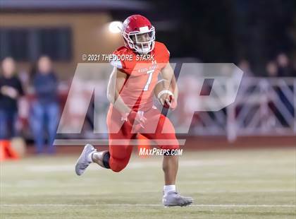 Thumbnail 1 in Cherry Creek @ Regis Jesuit photogallery.