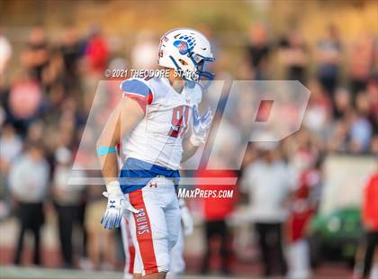 Thumbnail 2 in Cherry Creek @ Regis Jesuit photogallery.