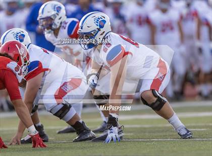 Thumbnail 1 in Cherry Creek @ Regis Jesuit photogallery.
