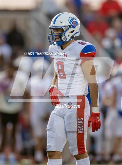 Thumbnail 1 in Cherry Creek @ Regis Jesuit photogallery.