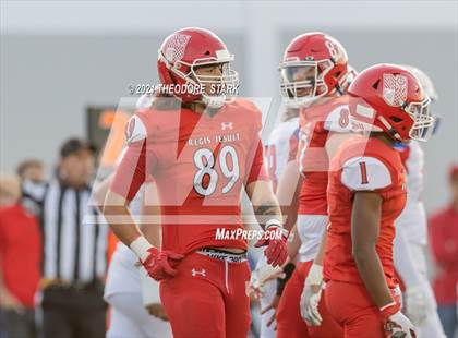 Thumbnail 3 in Cherry Creek @ Regis Jesuit photogallery.