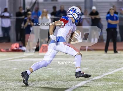 Thumbnail 2 in Cherry Creek @ Regis Jesuit photogallery.
