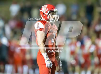 Thumbnail 3 in Cherry Creek @ Regis Jesuit photogallery.