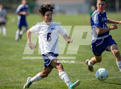 Thumbnail 2 in Pelham @ Merrimack Valley photogallery.