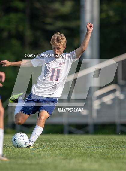 Thumbnail 1 in Pelham @ Merrimack Valley photogallery.