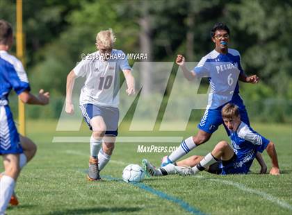 Thumbnail 2 in Pelham @ Merrimack Valley photogallery.