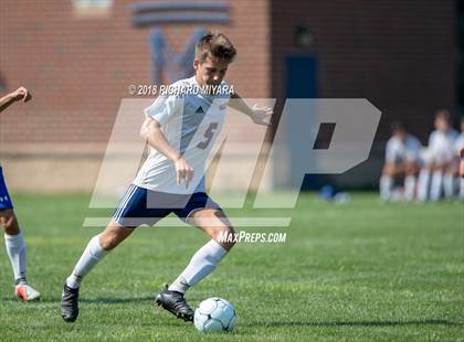 Thumbnail 1 in Pelham @ Merrimack Valley photogallery.