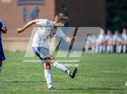 Thumbnail 2 in Pelham @ Merrimack Valley photogallery.