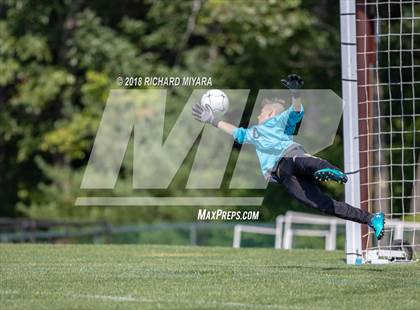 Thumbnail 2 in Pelham @ Merrimack Valley photogallery.