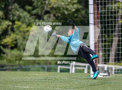 Thumbnail 1 in Pelham @ Merrimack Valley photogallery.