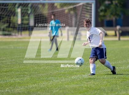 Thumbnail 1 in Pelham @ Merrimack Valley photogallery.