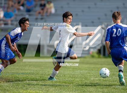 Thumbnail 3 in Pelham @ Merrimack Valley photogallery.